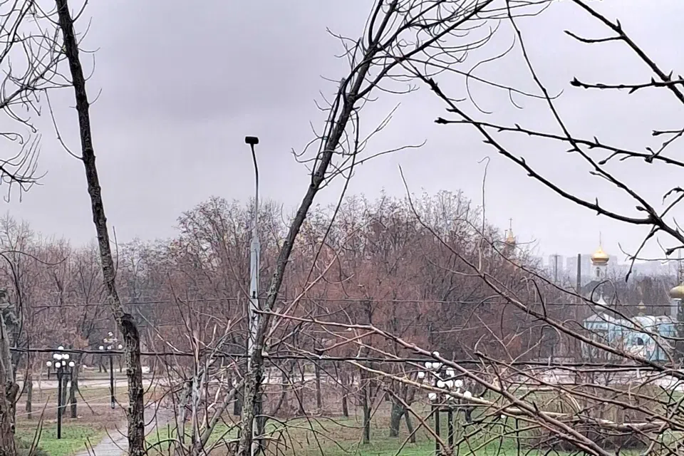 Продаётся 3-комнатная квартира, 64 м²