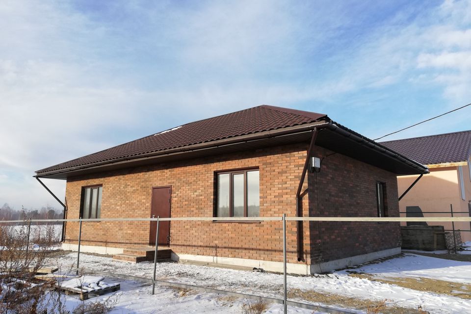 дома смоленщина иркутской обл. дом смоленщина иркутская область. село смоленщина иркутская область. дом смоленщина иркутская область. дом в смоленщине иркутской области.