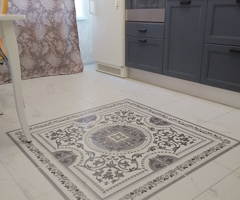 фото отбъекта