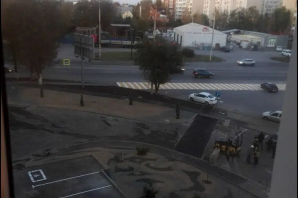 Продаётся студия, 30.1 м²
