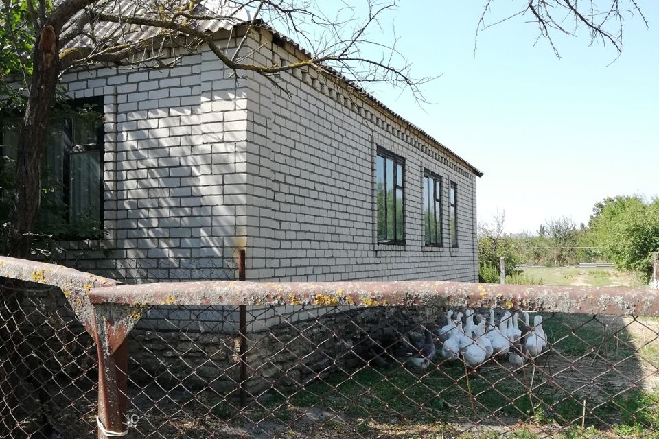 Ст Полтавская Красноармейского Района Купить Квартиру