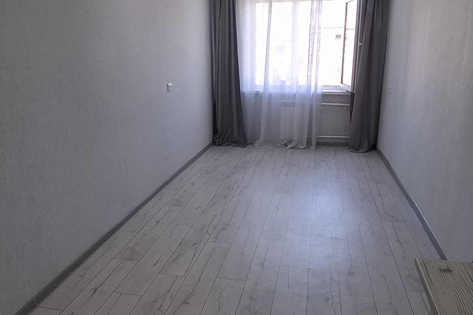 Продаётся 1-комнатная квартира, 19.1 м²