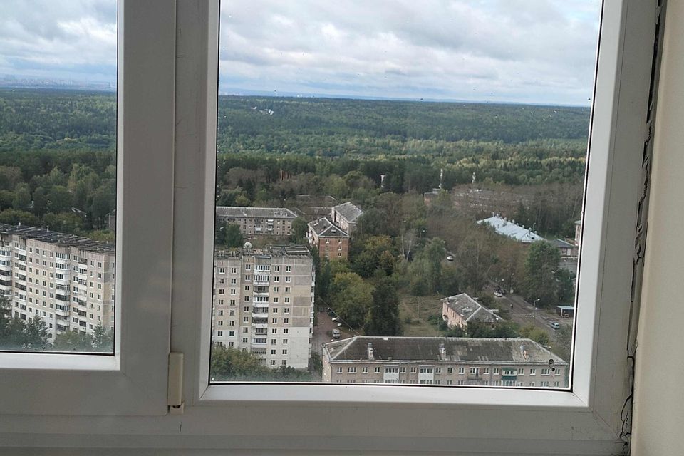 фото отбъекта