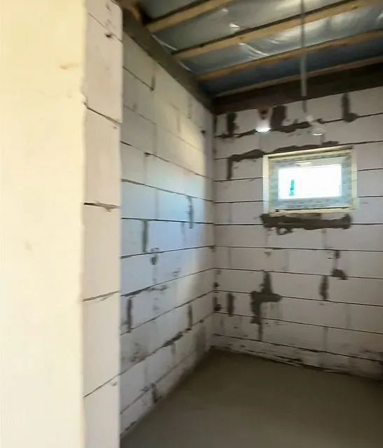 Продаётся 1-этажный дом, 124 м²