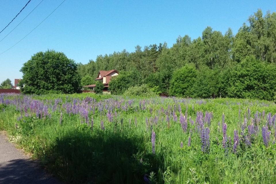 Купить Земельный Участок Во Владимирской Области Радужный