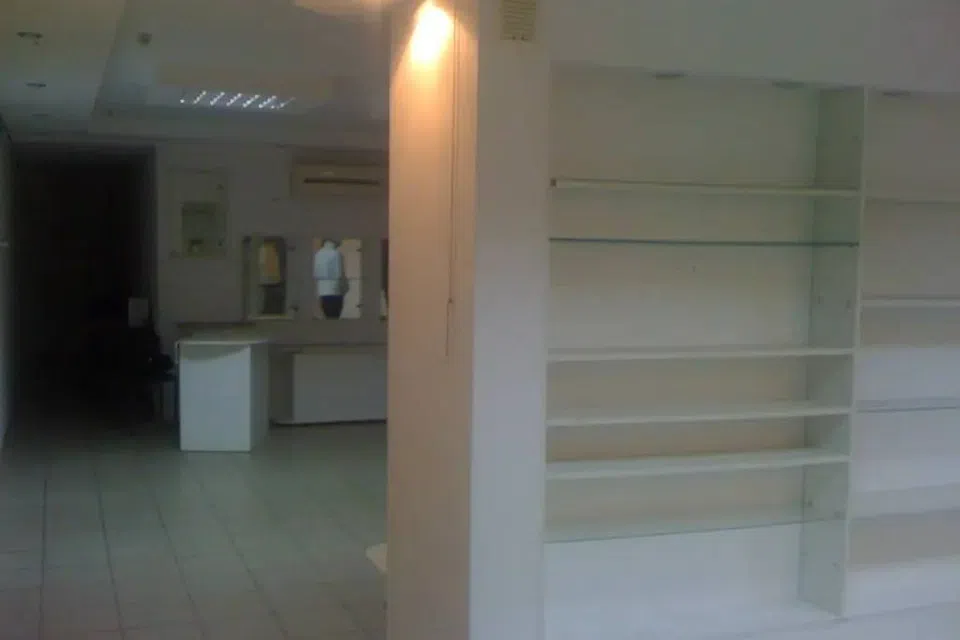 Продаётся помещение своб. назначения, 70.1 м²