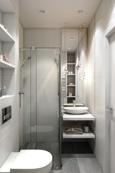 Продаётся студия, 32.6 м²