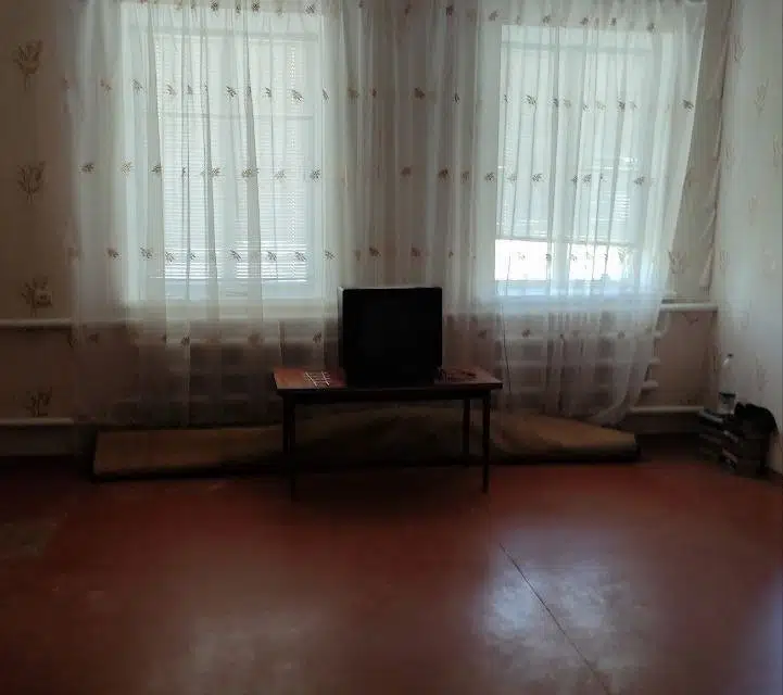 Продаётся 1-этажный дом, 112 м²