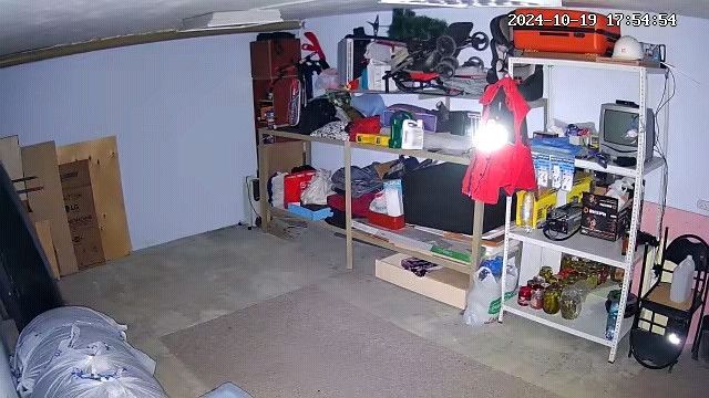 фото отбъекта