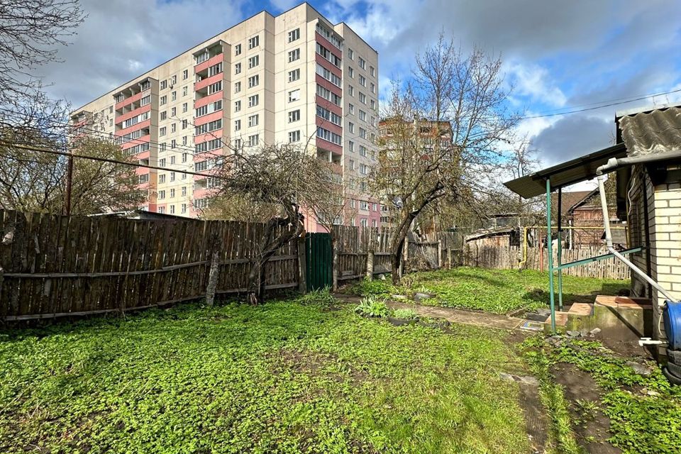 Продаётся 2-этажный дом, 146.8 м²