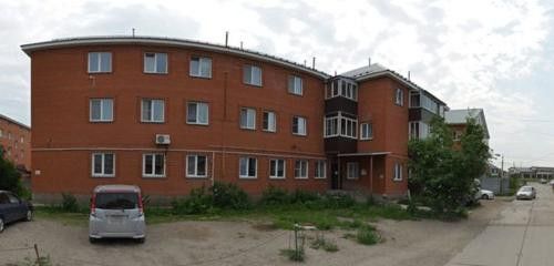 Продаётся студия, 28 м²