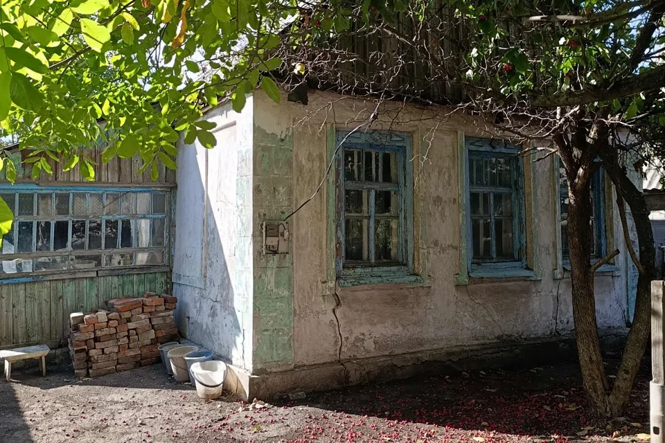 Продаётся участок, 5.7 сот., ИЖС