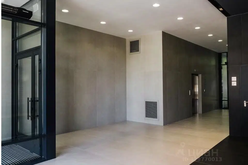 Продаётся студия, 19.8 м²