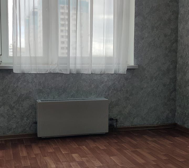 Продаётся 2-комнатная квартира, 55 м²