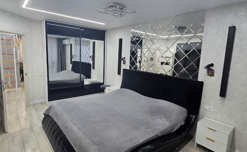 фото отбъекта