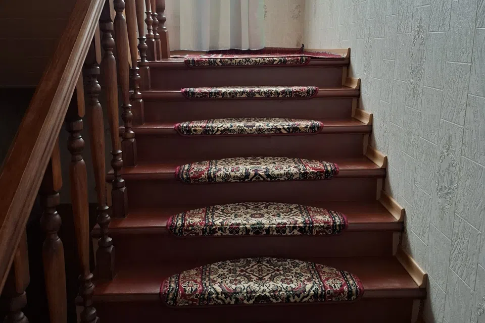 Продаётся 2-этажный дом, 312 м²