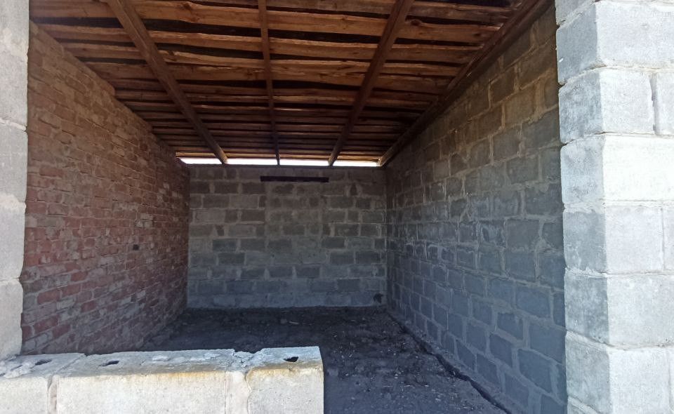 Продаётся участок, 10 сот., ИЖС