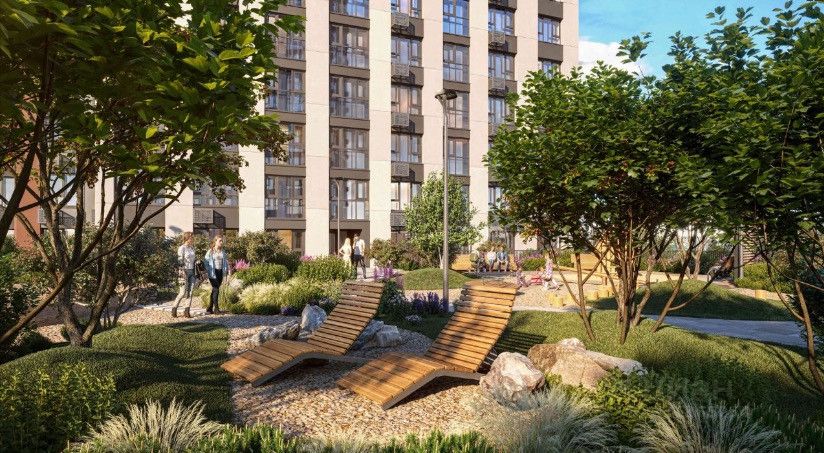 фото отбъекта