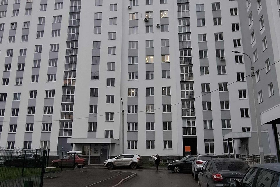 фото отбъекта