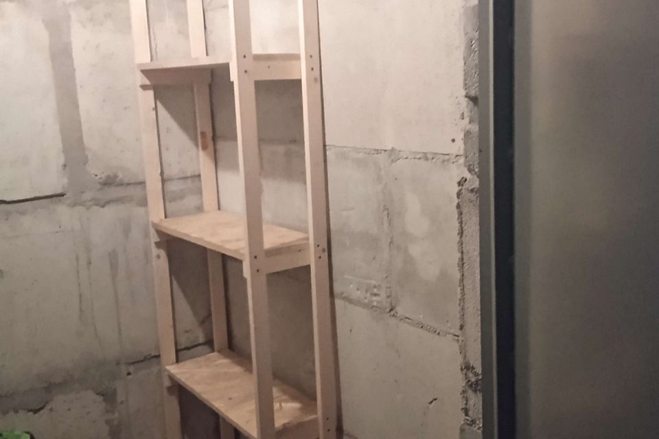 фото отбъекта