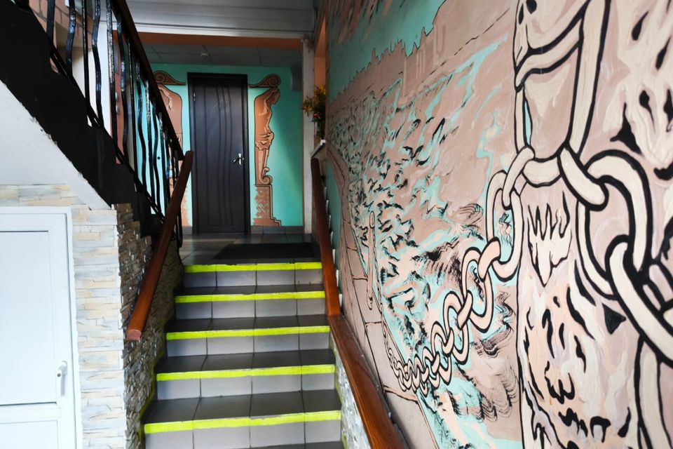 фото отбъекта