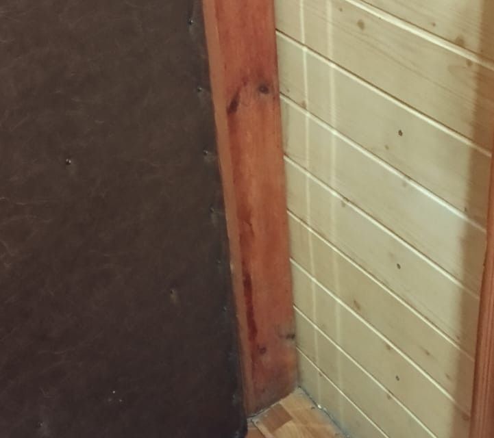 Продаётся 2-комнатная квартира, 40.9 м²