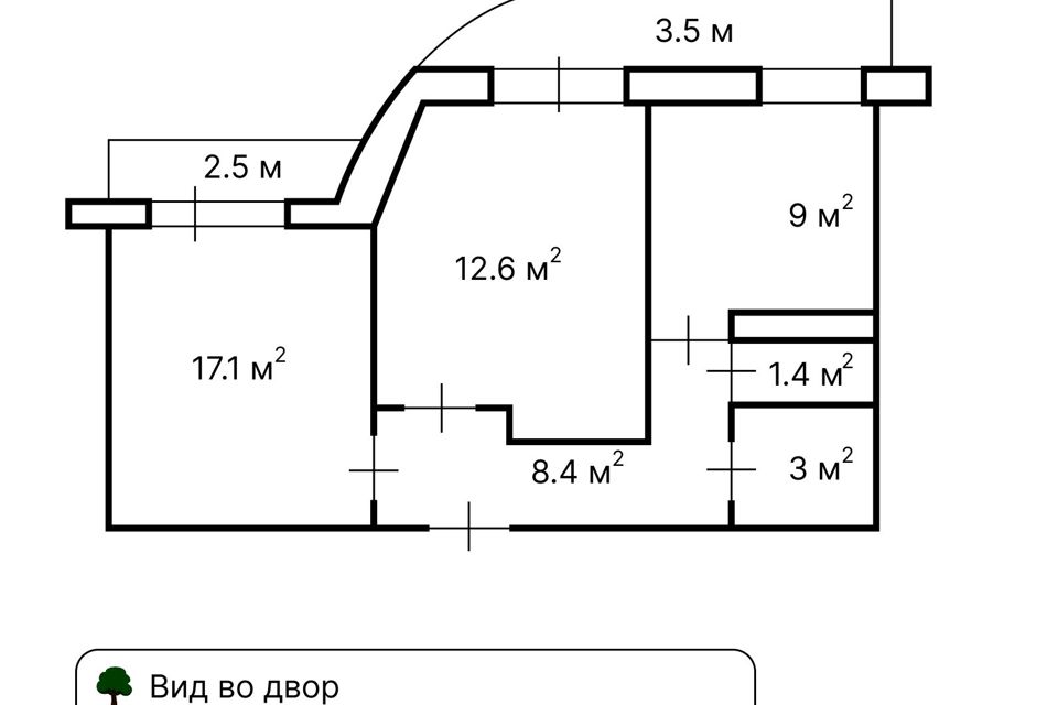 фото отбъекта