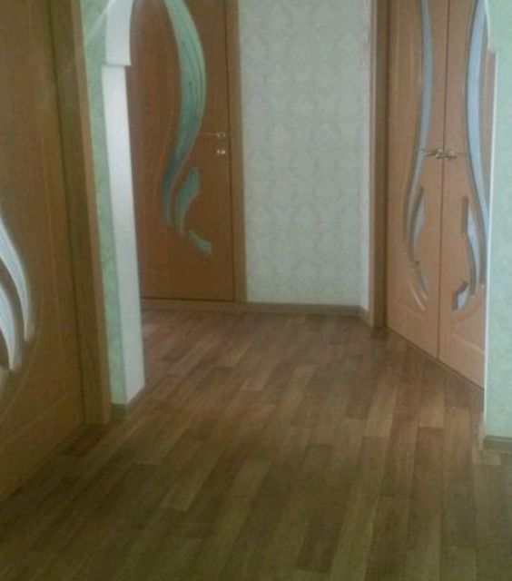 Продаётся 2-комнатная квартира, 47.5 м²