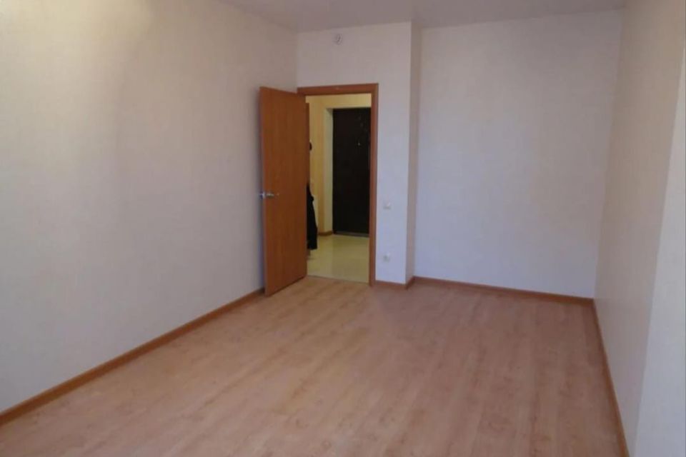 Продаётся 3-комнатная квартира, 65 м²