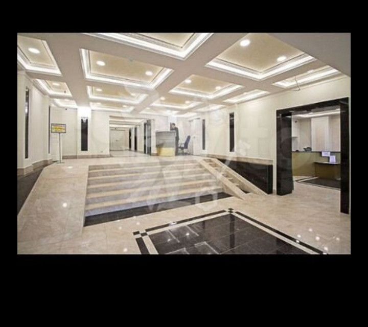 Продаётся студия, 19 м²