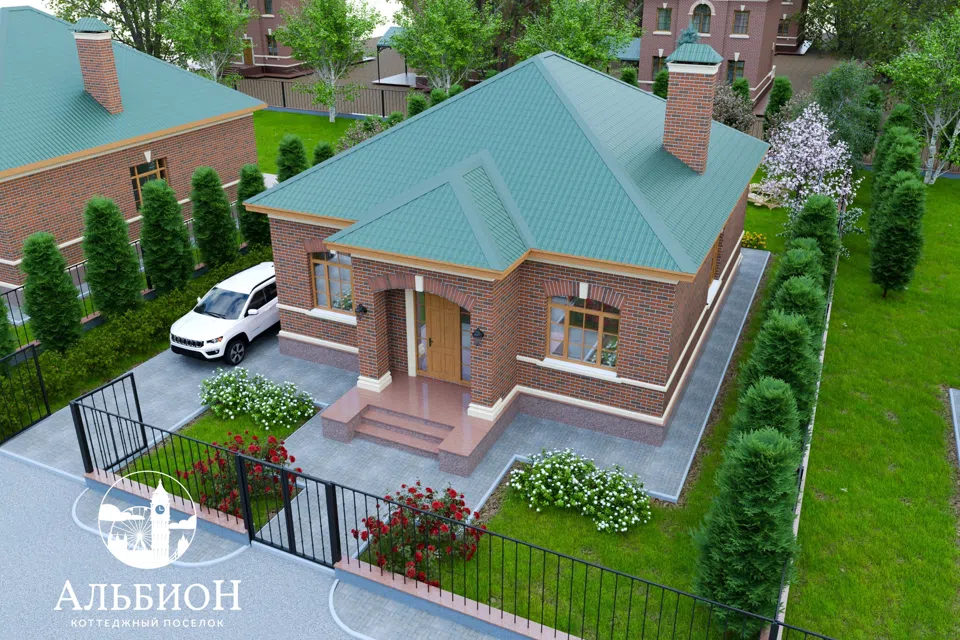 Купить дачу в СНТ в Истре муниципальном округе (Московская область ...