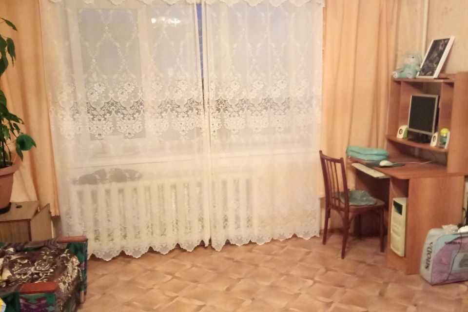 Думенко 7/9. Квартиры эжва. Малый снежеток тамбовская область фото. Авито первомайск нижегородская область. Авито черняховск калининградская область мебель.