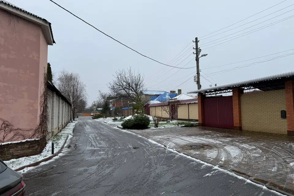 Продаётся участок, 10 сот., ИЖС