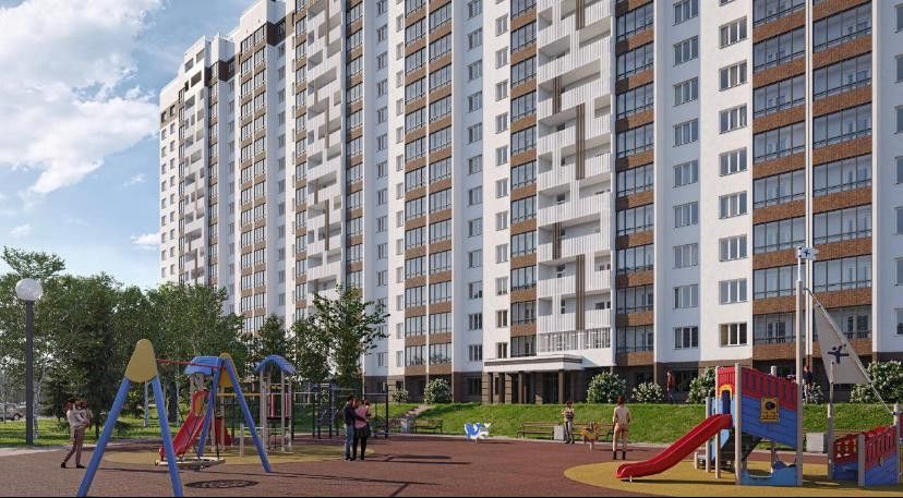 фото отбъекта