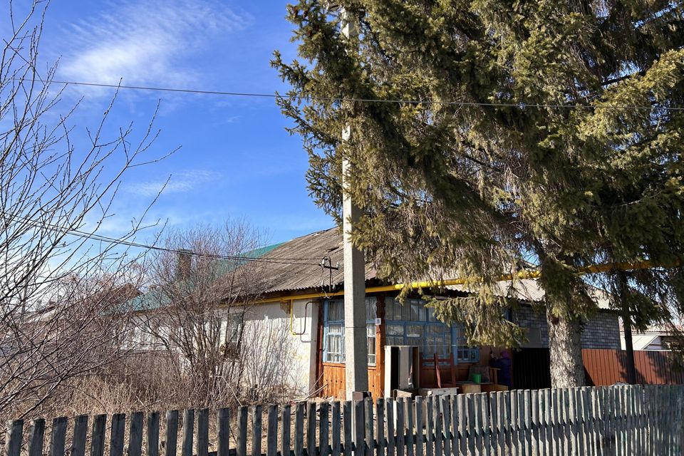 Продаётся 2-комнатная квартира, 41 м²
