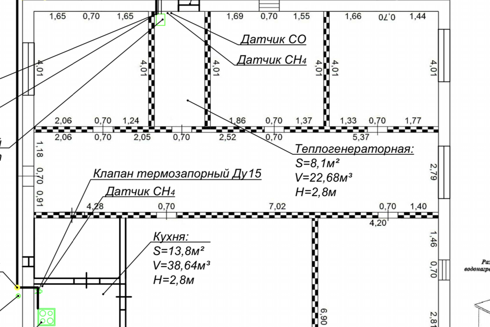 Оквэд 2 поставка мебели для школы