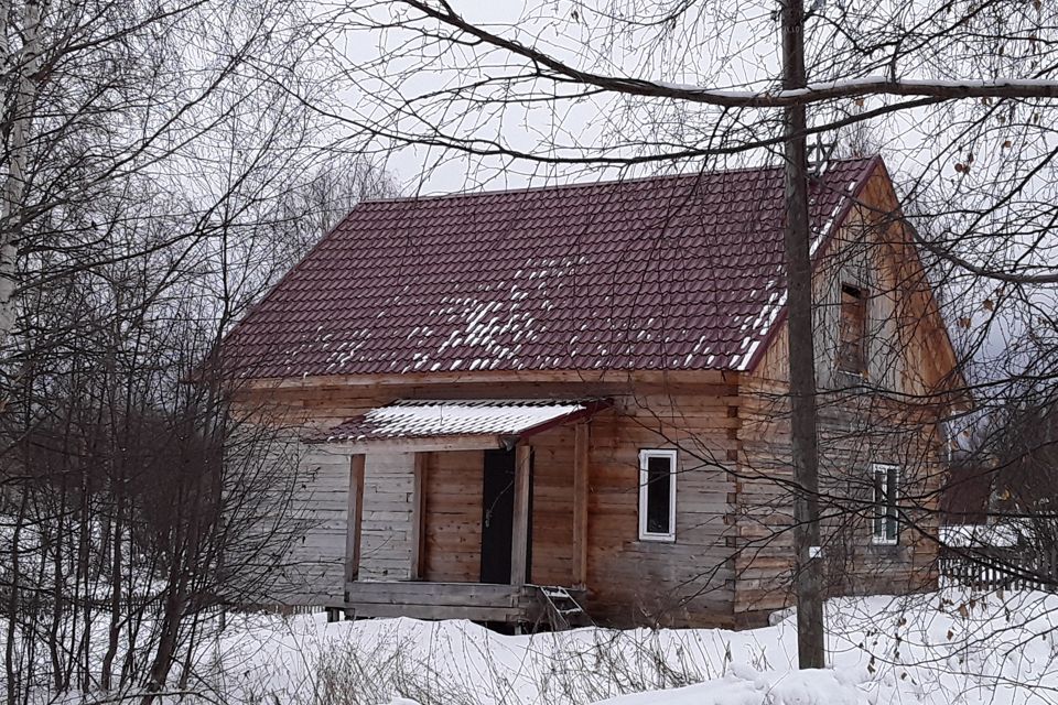 Купить Дачу В Сыктывкар Р Н Максаков