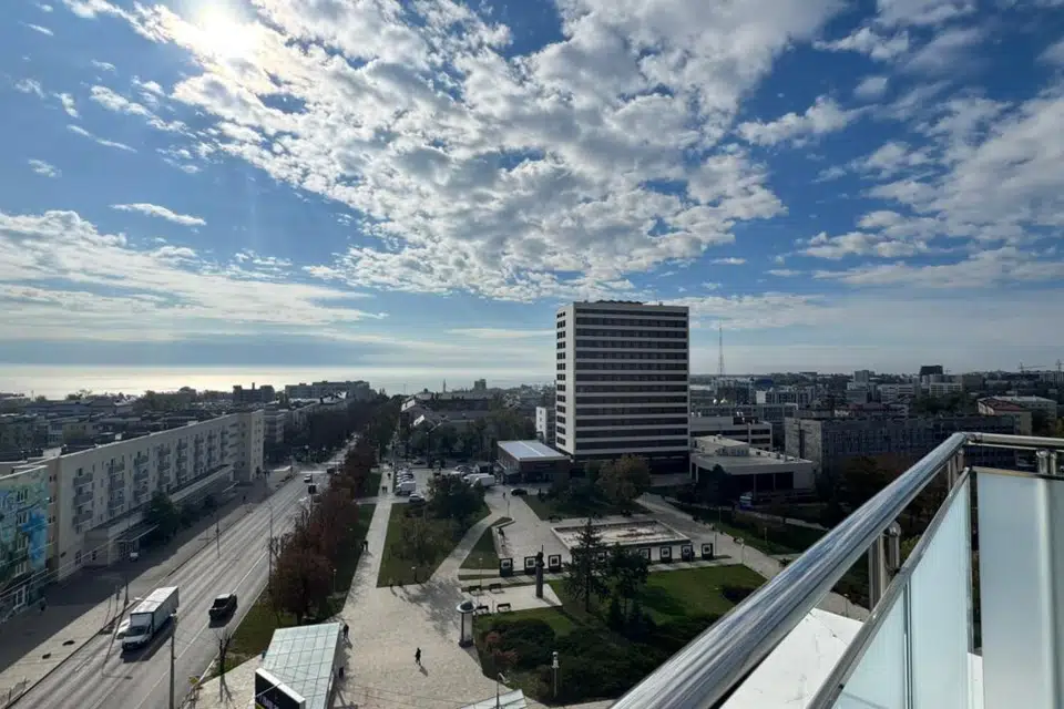 Продаётся помещение своб. назначения, 670 м²