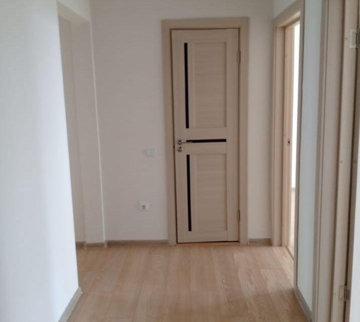 Продаётся 2-комнатная квартира, 65.9 м²