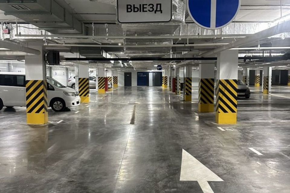 фото отбъекта