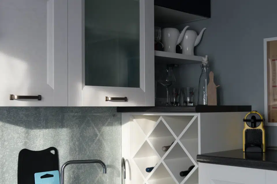 Продаётся 1-комнатная квартира, 30.4 м²