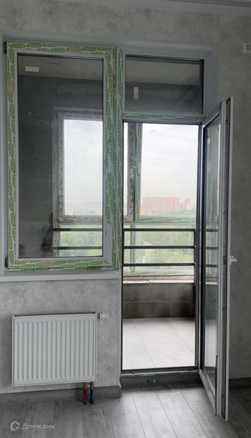 фото отбъекта