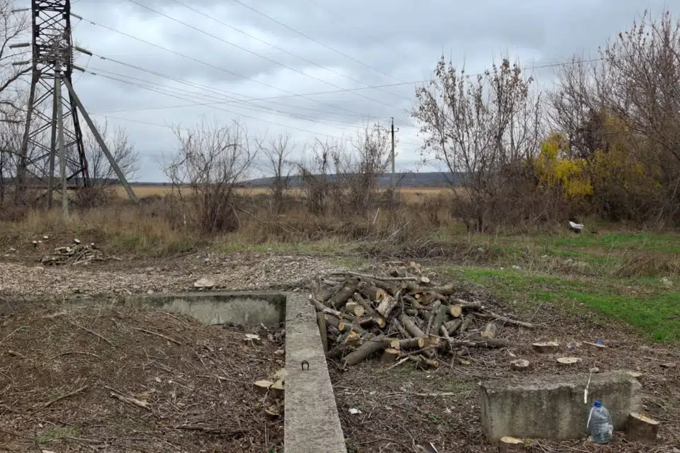 Продаётся участок, 8 сот., ИЖС