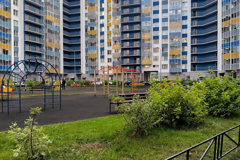Отзывы кудрово пражская 15. Отзывы кудрово пражская 15