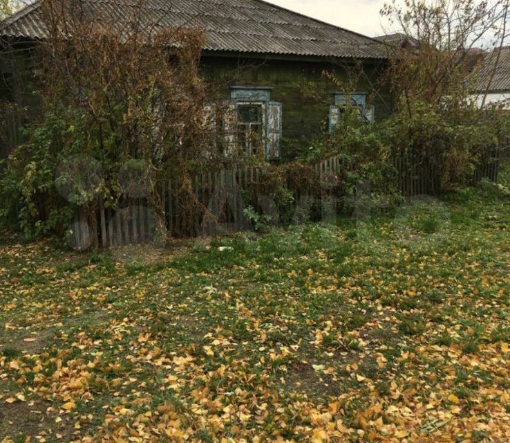 Купить Дом В Красноярске Фото Цена