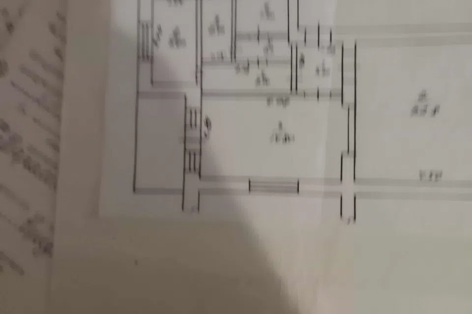 Продаётся 2-комнатная квартира, 63 м²
