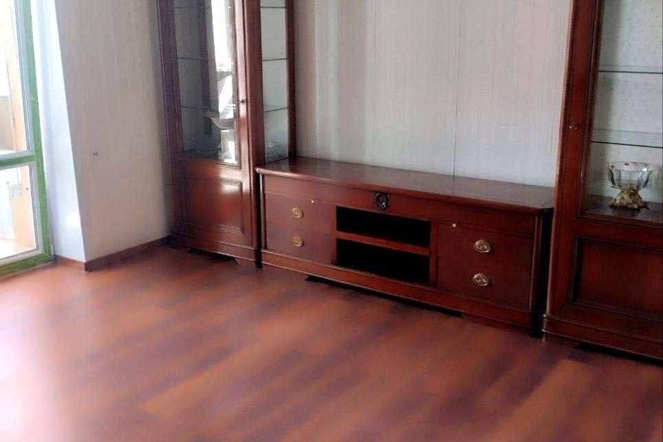 Продаётся 2-комнатная квартира, 50.2 м²
