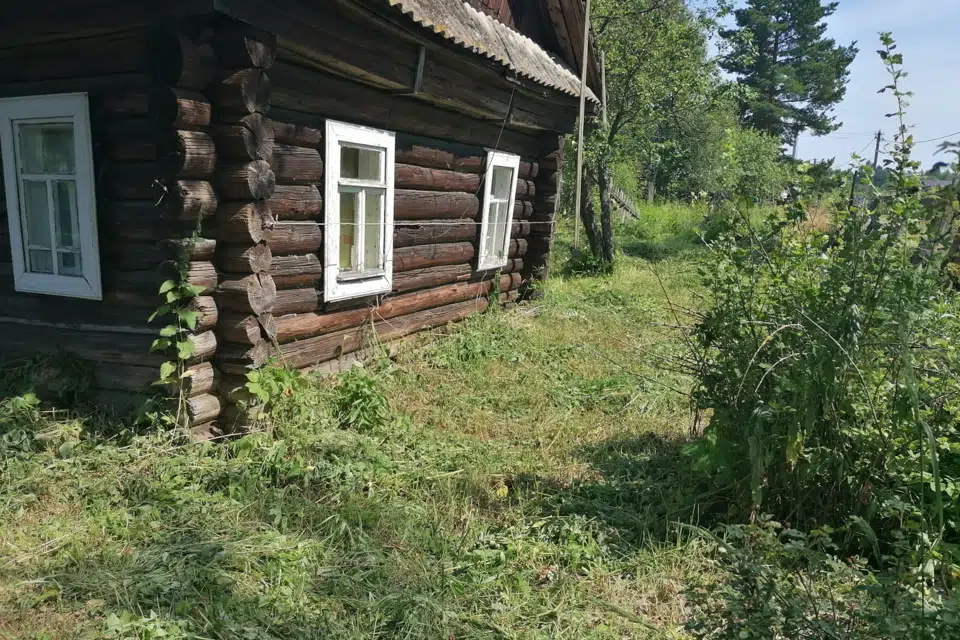 Продаётся участок, 15 сот., ИЖС