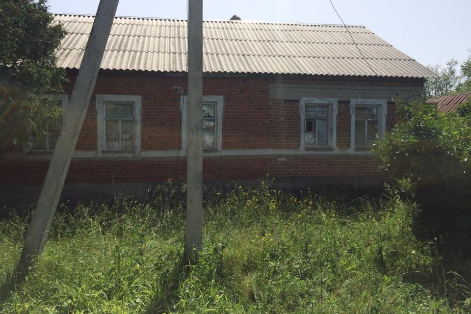 Уткино липецкая область