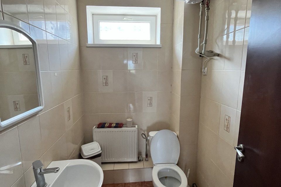 Продаётся офис, 485 м²